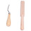 Latch Hooks No Burrs Slick Rug Hooking Mesh DIY Carpet 3