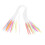 12Pcs Circular Needles 3.5mm to 12mm Knitting Set 4