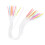 12Pcs Circular Needles 3.5mm to 12mm Knitting Set 2