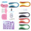Quilling Tools High Hardness DIY Kit for Beginners 3