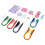 Quilling Tools High Hardness DIY Kit for Beginners 2