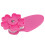 Paper Crimper Tool Light Easy Use Durable Quilling Set 3