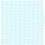 (Blue) 1000pcs LargeEye Plastic Sewing Needles Rose Red 4