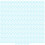 (Blue) 1000pcs LargeEye Plastic Sewing Needles Rose Red 2