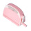 Hand Embossing Machine Compact Portable Design 4