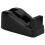 Thick Durable Tape Holder Antiskid Dispenser for Office Study 1