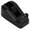 Thick Durable Tape Holder Antiskid Dispenser for Office Study 3