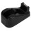 Thick Durable Tape Holder Antiskid Dispenser for Office Study 5