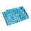 Tablecloth Seamless Polyester Shiny Sequin for Parties 1