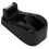 Thick Durable Tape Holder Antiskid Dispenser for Office Study 2