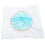 Printed Embroidery Dawn Love Pattern Embroidery Kit Home Gift 5