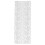10 Yards Lace Trim Elastic Soft Washable Garment Accessory 1