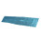 Tablecloth Seamless Polyester Shiny Sequin for Parties 3