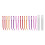 16pcs Tapestry Needles Big Eye Bent Tip with Storage Box 1