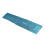Tablecloth Seamless Polyester Shiny Sequin for Parties 4
