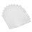 10Pcs Mandala Template Stencils Reusable DIY Art 4