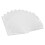 10Pcs Mandala Template Stencils Reusable DIY Art 5