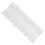 10 Yards Lace Trim Elastic Soft Washable Garment Accessory 5