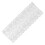 10 Yards Lace Trim Elastic Soft Washable Garment Accessory 2