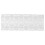 10 Yards Lace Trim Elastic Soft Washable Garment Accessory 3