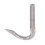 Industrial Curved Needle Thick Handle Anti-Skip Hook 1