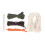 Macrame Kit Cactus Pattern DIY Weaving Bag Set 1