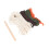 Macrame Kit Cactus Pattern DIY Weaving Bag Set 5