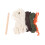 Macrame Kit Cactus Pattern DIY Weaving Bag Set 3