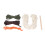 Macrame Kit Cactus Pattern DIY Weaving Bag Set 2