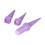 4Pcs Paper Quilling Tools DIY Crimper 5