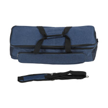 Large Portable Cutting Machine Carrying Case for Travel Craft School