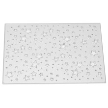 Embossing Cutting Die Carbon Steel Stencil for DIY Craft