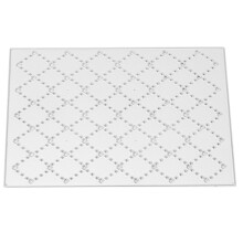 Embossing Cutting Die Carbon Steel Stencil DIY Scrapbook Paper Craft