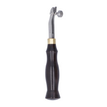 (1.2MM) Steel Edge Creaser Ergonomic 1.2MM Adjustable