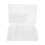 25pcs Plastic Bobbins with Storage Box for Sewing Craft 1