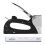 Portable Staple Gun Durable Ergonomic Manual Stapler DIY 1