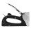 Portable Staple Gun Durable Ergonomic Manual Stapler DIY 5