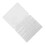 25pcs Plastic Bobbins with Storage Box for Sewing Craft 5