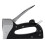 Portable Staple Gun Durable Ergonomic Manual Stapler DIY 2