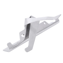 C2 Yarn Feeder Metal Accessory for Brother KR830 KR840