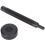 Rivet Button Setter Rod Base Block Snap Button Tools DIY AntiSlip 5