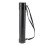 Drawing Storage Tube Black Extra-Thick Telescopic 1