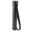 Drawing Storage Tube Black Extra-Thick Telescopic 5