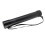 Drawing Storage Tube Black Extra-Thick Telescopic 2