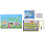 Muslim Educational Toy Arabic Islamic Learning Touch Pen 1