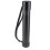 Drawing Storage Tube Black Extra-Thick Telescopic 3