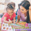 Muslim Educational Toy Arabic Islamic Learning Touch Pen 3