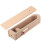 Leather Retaining Clip for DIY Leathercraft Sewing 1
