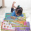 Muslim Educational Toy Arabic Islamic Learning Touch Pen 2