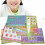 Muslim Educational Toy Arabic Islamic Learning Touch Pen 5